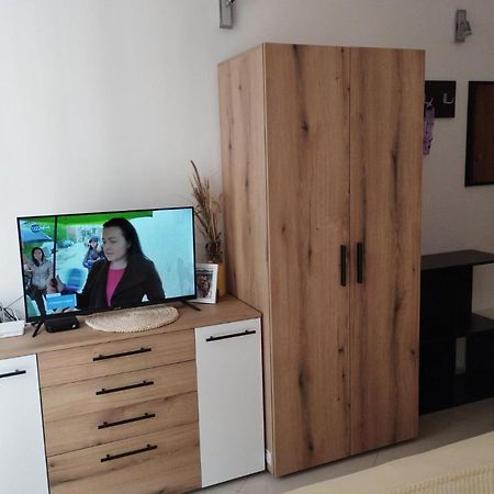 Seahomevarna Ngoại thất bức ảnh