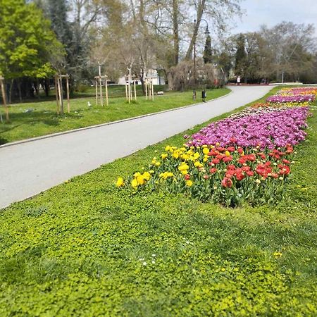 Seahomevarna Ngoại thất bức ảnh