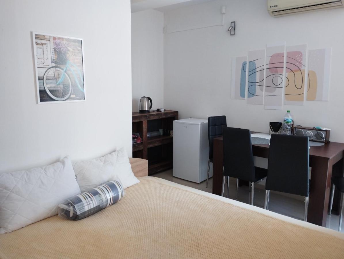 Seahomevarna Ngoại thất bức ảnh