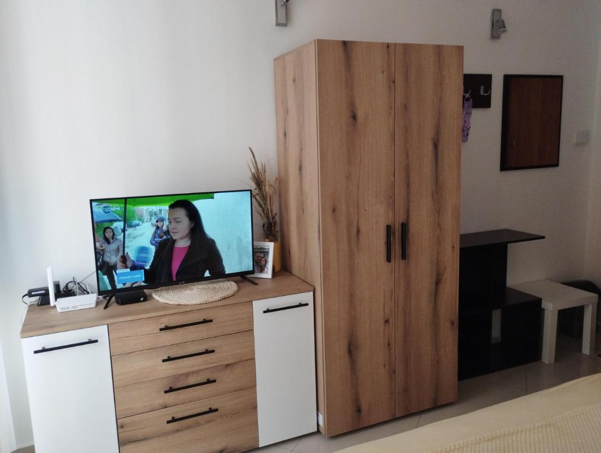 Seahomevarna Ngoại thất bức ảnh