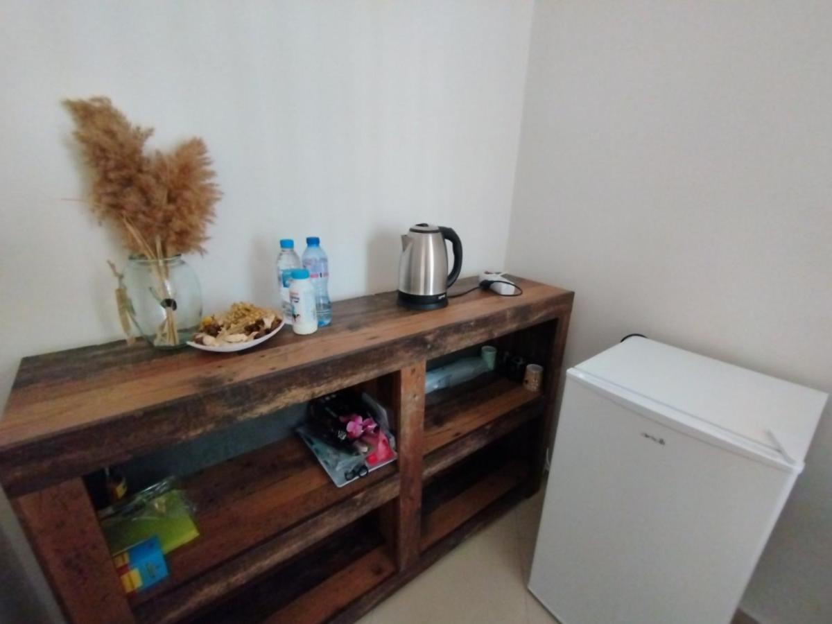 Seahomevarna Ngoại thất bức ảnh