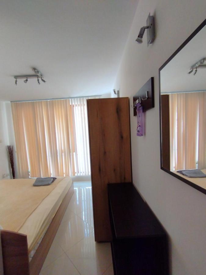 Seahomevarna Ngoại thất bức ảnh